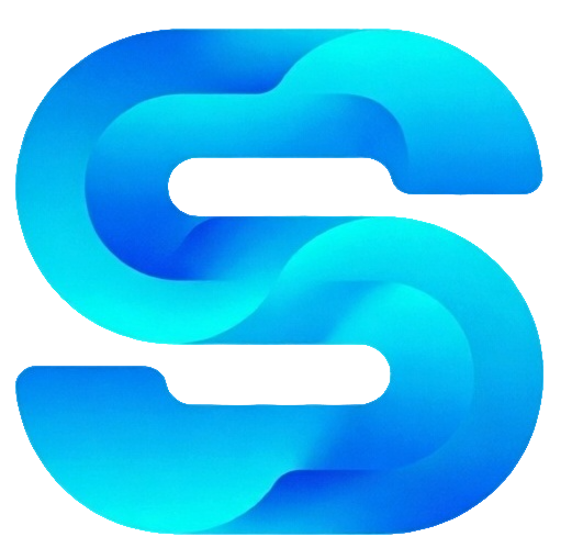 Sharb logo